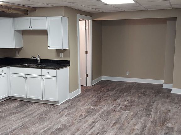 3rd image of 2166 Grand Ave #D