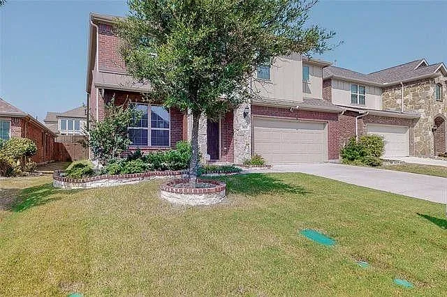 3929 Muscadine Dr — Photo 3