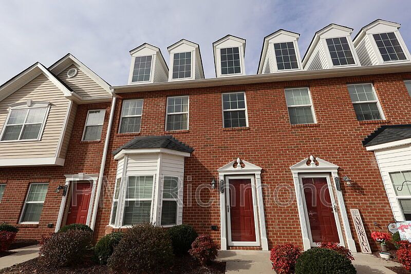1st image of 8105 Stony River Pl