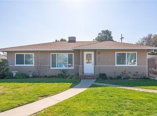 802 W Jade Way, Anaheim, CA 92805