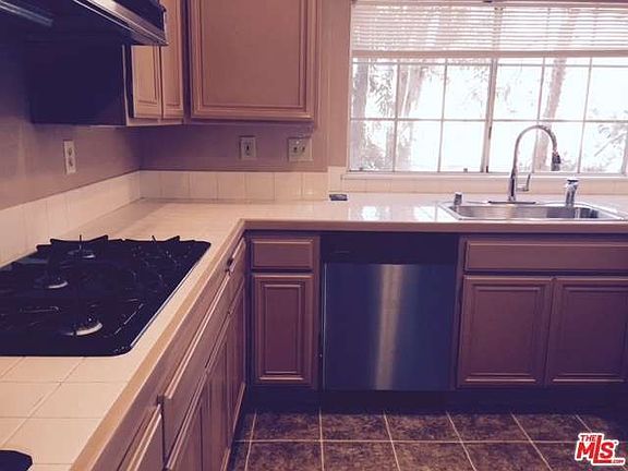 3rd image of 14019 Lemoli Ave