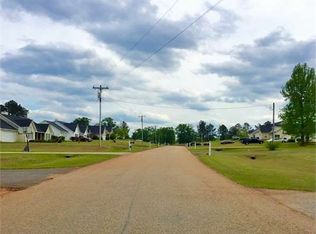 Delray Rd, Thomaston, GA 30286