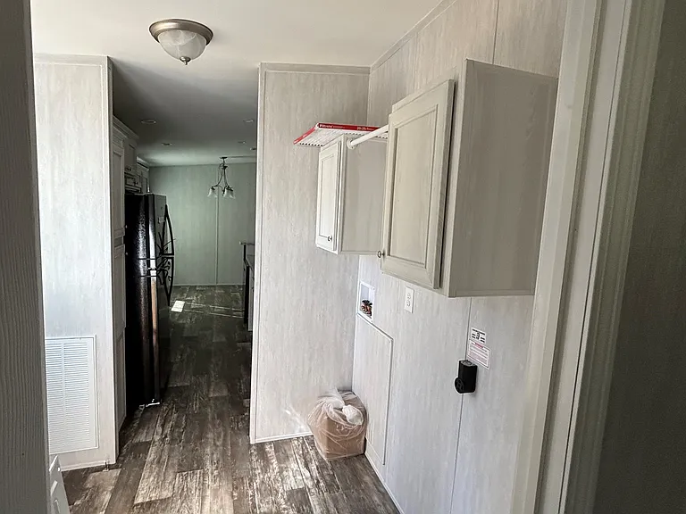 10120 NE 10th Ln — Photo 4