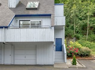 24611 45th Pl S, Kent, WA 98032