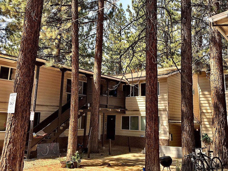 1st image of 3777-3781 Larch Ave #5B
