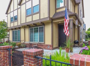29114 SW Villebois Dr S #345, Wilsonville, OR 97070