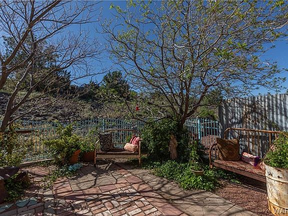 3rd image of 20255 E Wapiti Dr