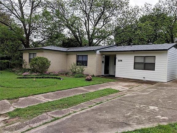 2nd image of 1108 Sunnyvale Dr