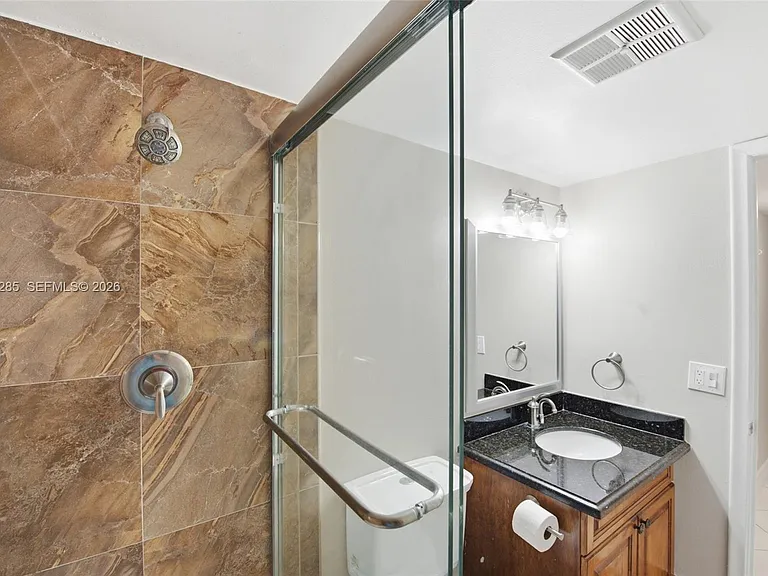 3361 NW 85th Ave #205 — Photo 25