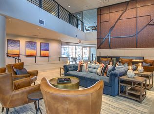 The Vue, Overland Park, KS 66204