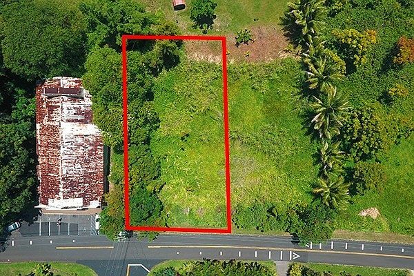 1st image of Old Mamalahoa Hwy Lot 7-E