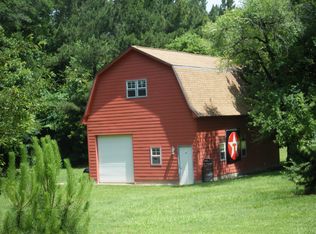 2402 Highway 69 S, Columbus, MS 39702