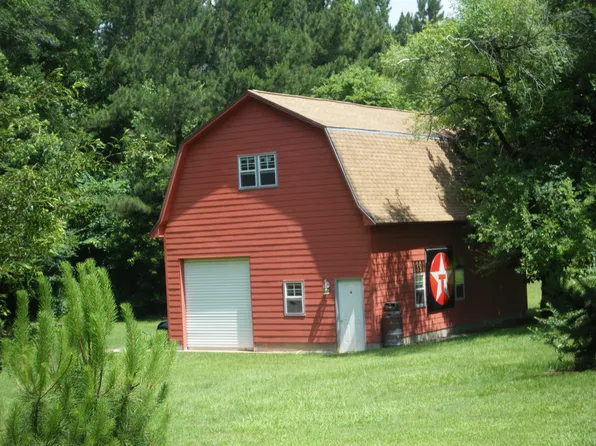 2402 Highway 69 S, Columbus, MS 39702