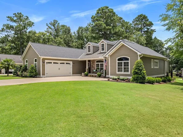 104 Gunnery Ct E, Ninety Six, SC 29666