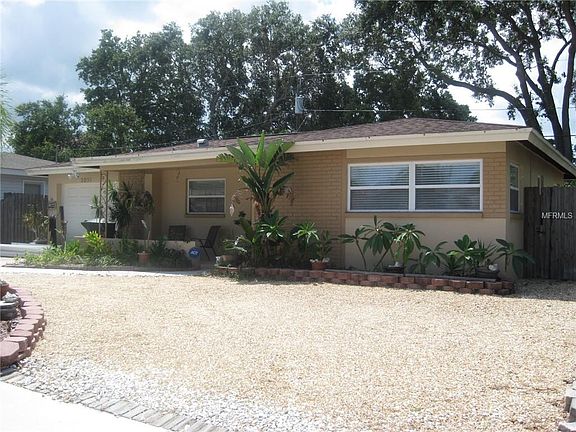 2nd image of 2051 Greenbriar Blvd