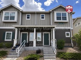 14700 E 104th Ave #1501, Commerce City, CO 80022