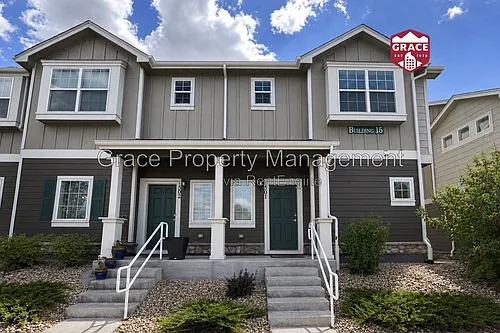 14700 E 104th Ave Photo 1