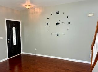 21249 W Edison Ln #21249, Plainfield, IL 60544