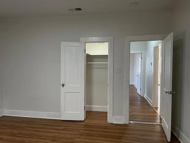 1011 Hancock St — Photo 11