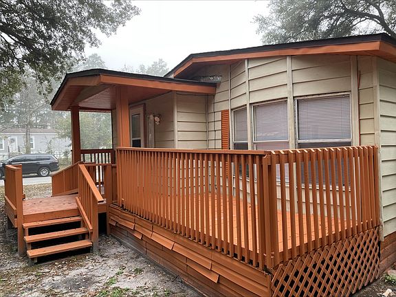 5th image of 4617 W Bellarose St