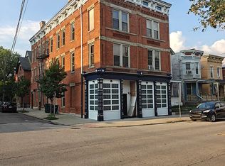 4204 Williamson Pl #1A, Cincinnati, OH 45223