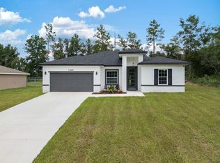 13685 SW 43rd Cir, Ocala, FL 34473