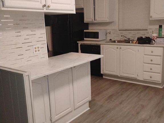 2nd image of 10828 W Michael Dr #A