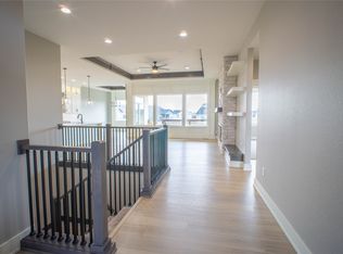 3613 NE 12th St, Ankeny, IA 50021