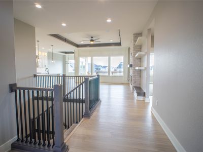 3613 NE 12th St, Ankeny, IA, 50021