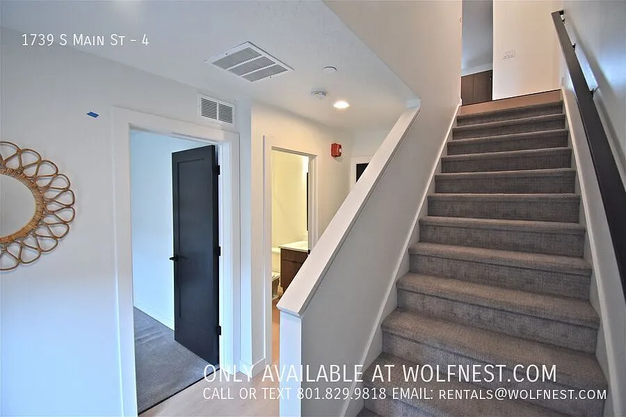 3 bed, 1739 sqft, $2,885 — Photo 3