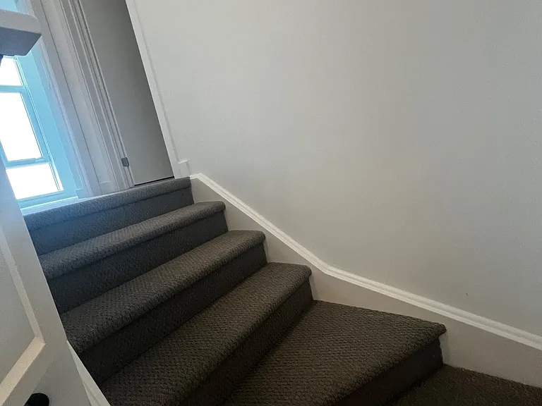 65 Romilly Ave #20 — Photo 21
