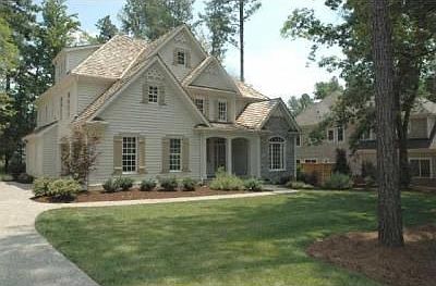 1st image of 103 Cross Creek Dr