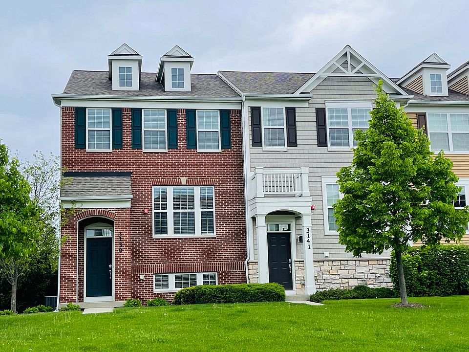 1st image of 3139 Coral Ln #3139