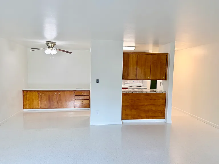 7605 Rainier Ave S #105 — Photo 6