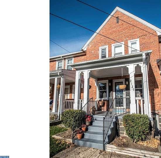 1st image of 2125 Gilles St