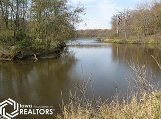 0 Cherry Tree Ln, Fairfield, IA 52556