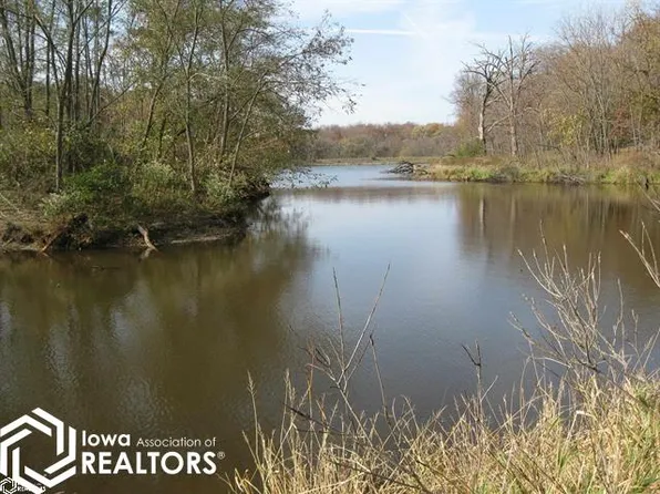 0 Cherry Tree Ln, Fairfield, IA 52556