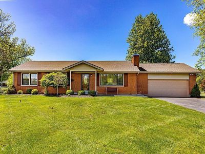 6285 Todhunter Rd, Middletown, OH, 45044