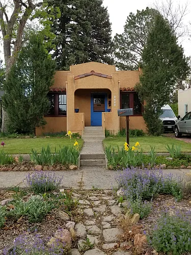 1225 Custer Ave Photo 1 1225 Custer Ave Photo 1