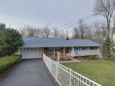 19 Elm St, Denville, NJ, 07834