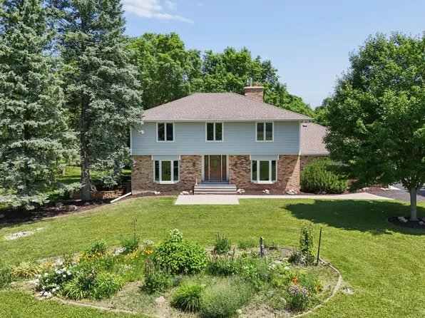 1350 County Road 92, Maple Plain, MN 55359