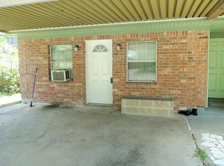 7214 Oak Village Dr, Humble, TX 77396