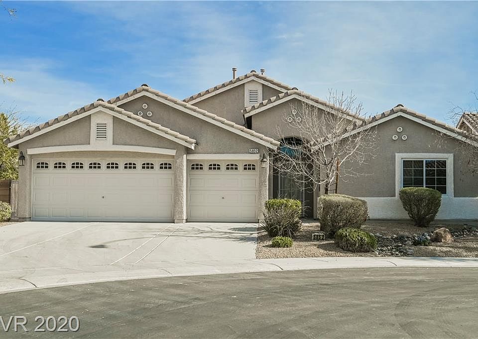 1st image of 5852 Outraker Ct