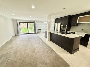 1 Linden St #11, Norwalk, CT 06851