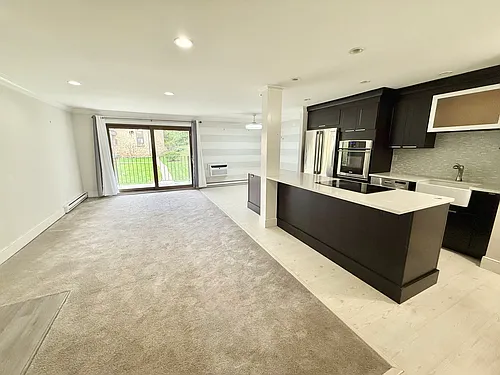 1 Linden St #11 Photo 1