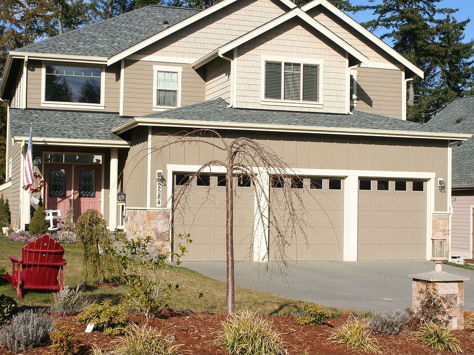 1st image of 2584 NE Kevos Pond Dr