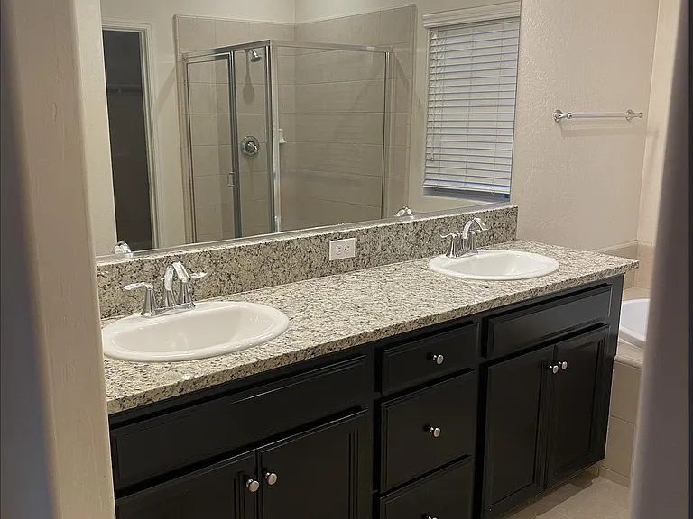 4029 Sierra Madre Ave — Photo 66