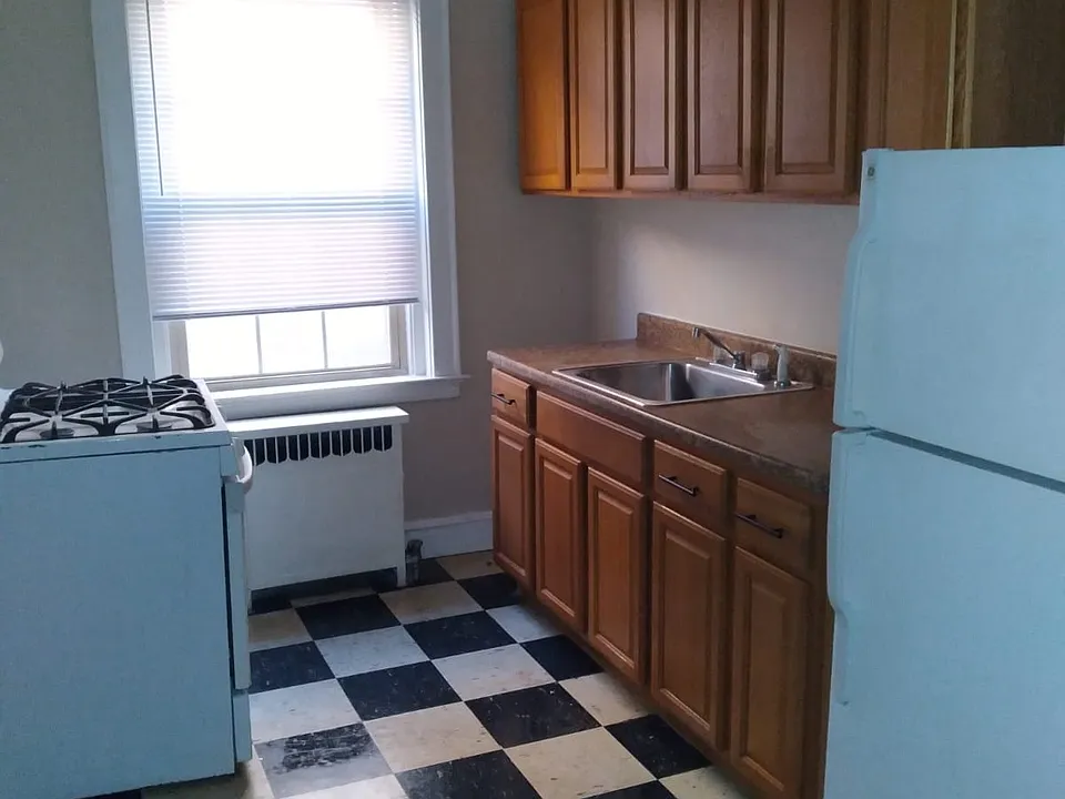 827 Elm St #A2