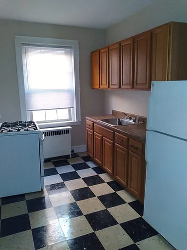 827 Elm St #A2 Photo 1