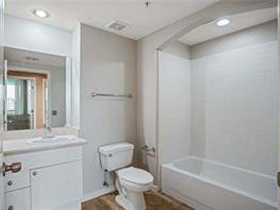 2nd image of 322 E Central Blvd Unit 1405